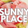 【SunnyPlace】ひとりビジネス入門オプチャ