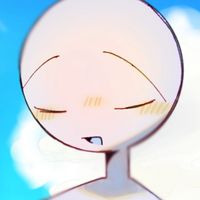 カンヒュとか！《他界隈、イラスト、雑談⭕️》