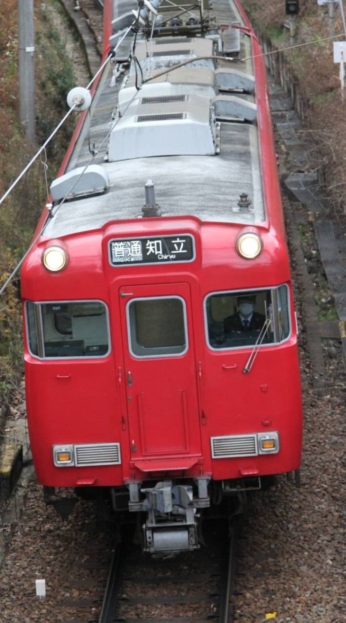 東海地方の鉄道・バス好き集まれ〜！名鉄、JR東海、名古屋市交通局、近鉄