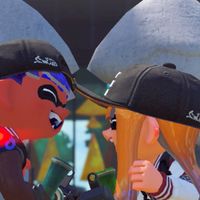 そよだいすき