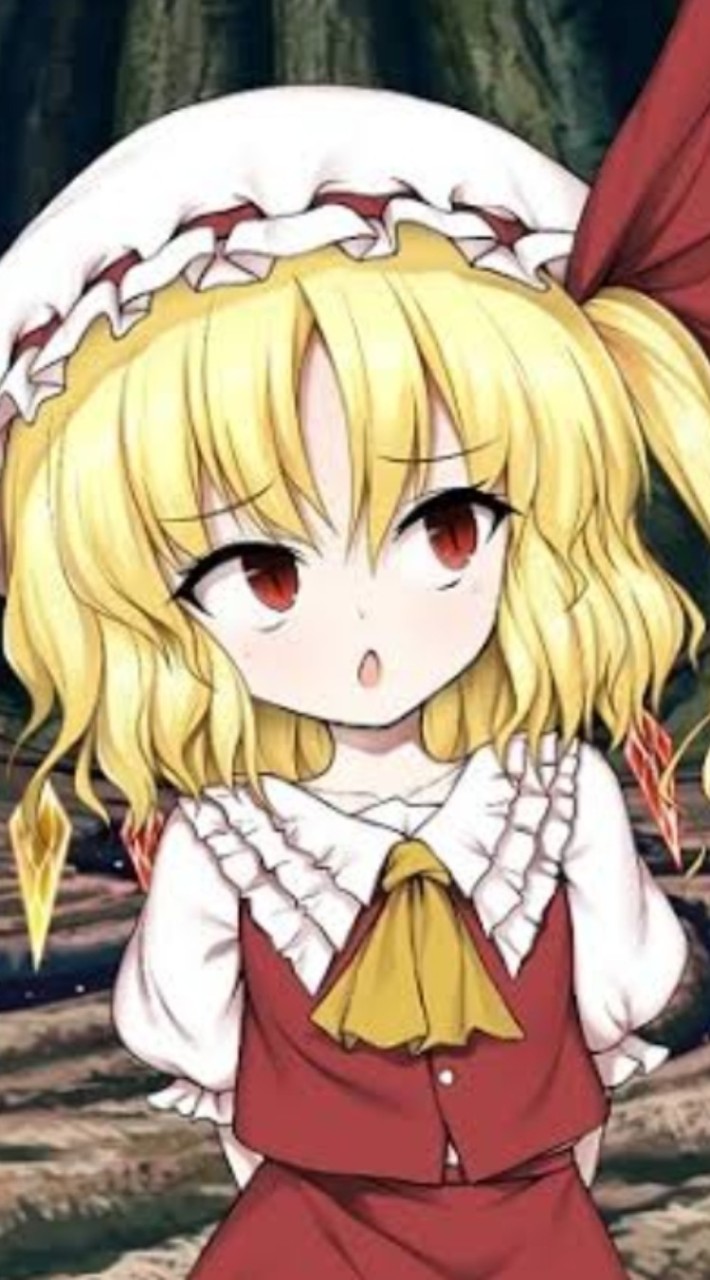 きゅどかファンクラブ