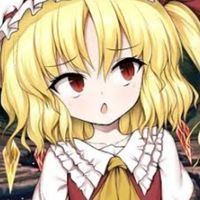 きゅどかファンクラブ