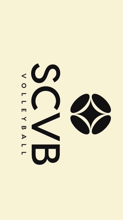 重商排球新生群