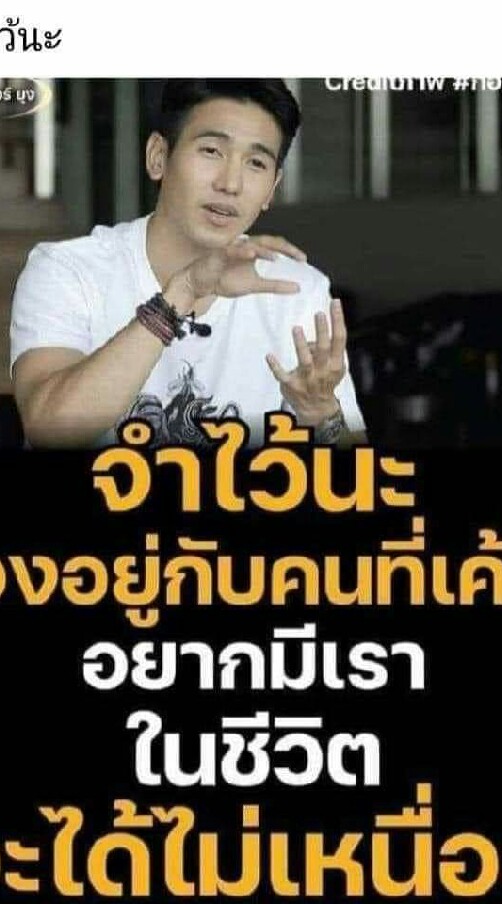 aomaom