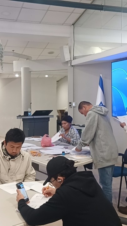 25/02/2026ใบขับขี่