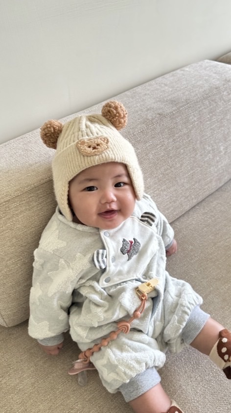 YEE社群