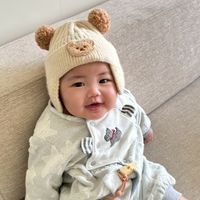 YEE社群
