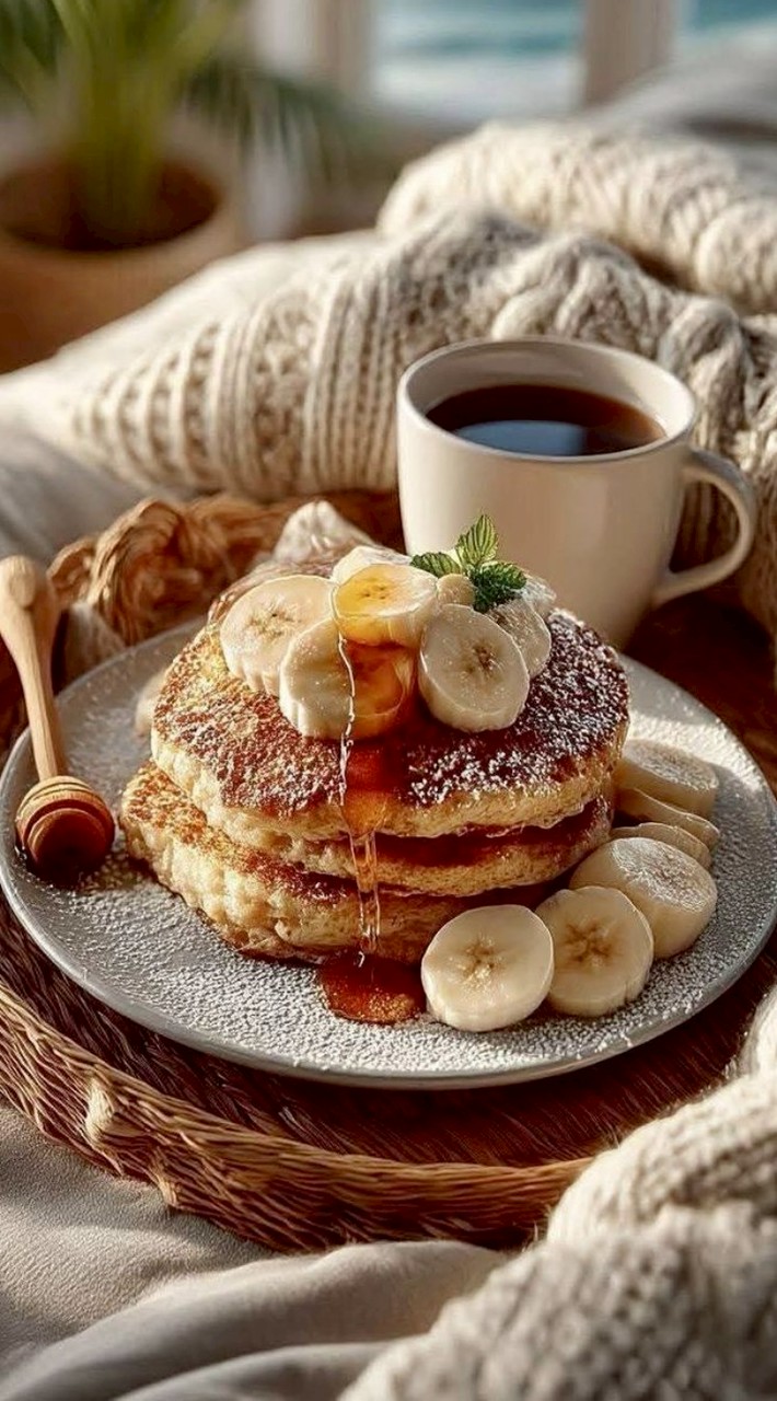 🥞ランチ＆カフェ巡り関西🥞30～50代