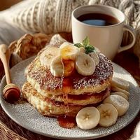 🥞ランチ＆カフェ巡り関西🥞30～50代