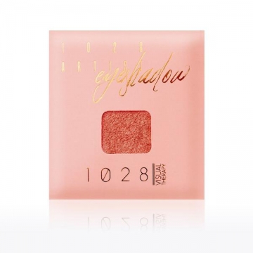 超人氣商品最新人氣推薦眼皮打底 X 眼影堆疊 X 持久顯色眼妝自然有型網友口碑推薦