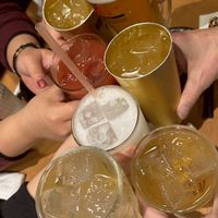 リアル関西オプチャ部屋