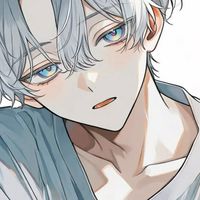恋人ごっこしよっ