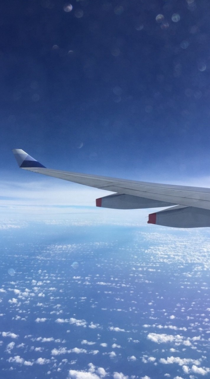 ✈️🇯🇵日本歐嗨唷⛩️