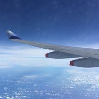 ✈️🇯🇵日本歐嗨唷⛩️