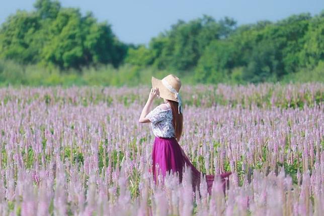 ▲圖片來源：IG@3more_hi4