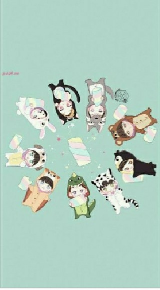 EXO