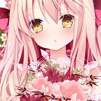 あやべもいるオプチャ