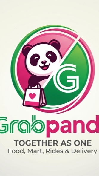 Grab 台灣群（500）