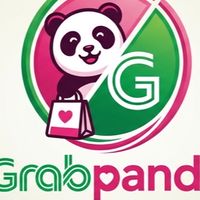 Grab 台灣群（500）