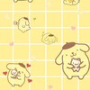 Trading / selling pet in adopt me