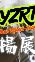 YZRT跑跑俱樂部