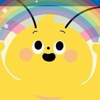 樂維根校園團購