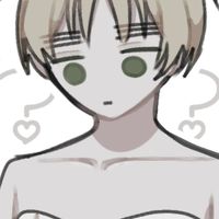欲張りさんこっち来な🫂ヘタリア緩也