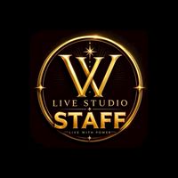 กลุ่มหลักพนักงาน VV Live Studio