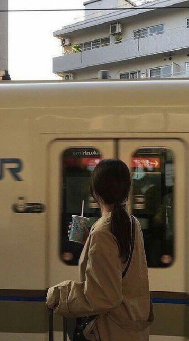 กรุบกริบแล้วก็กริบไปเลย