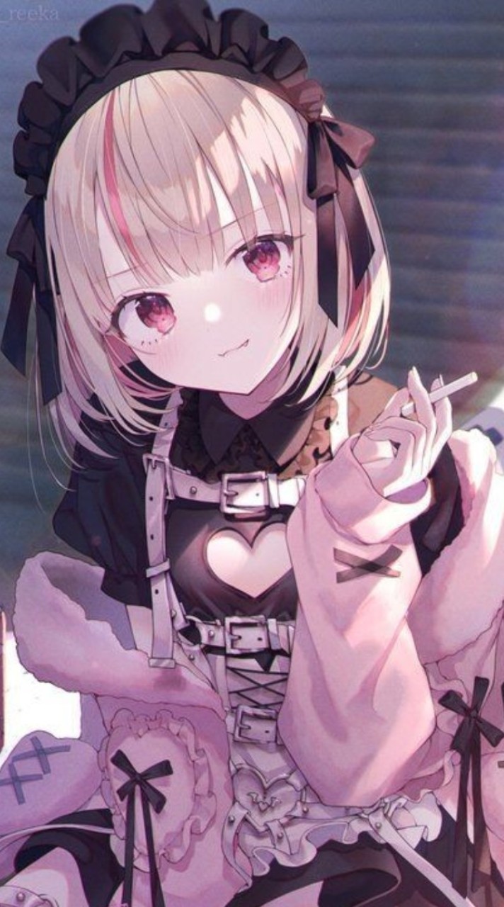 黒ー！