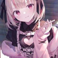 黒ー！