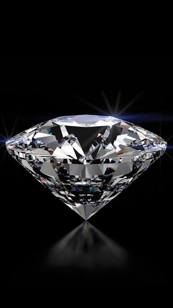 💎艾琳團隊💎