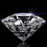 💎艾琳團隊💎