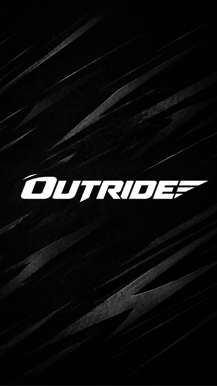 🏍️OUTRIDE🏍️
