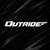 🏍️OUTRIDE🏍️