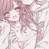 恋人ごっこ(少人数)