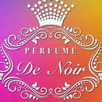 Perfume de Noir แจ้ง Tracking❤️