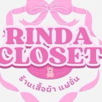 Rinda.closet