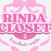 Rinda.closet