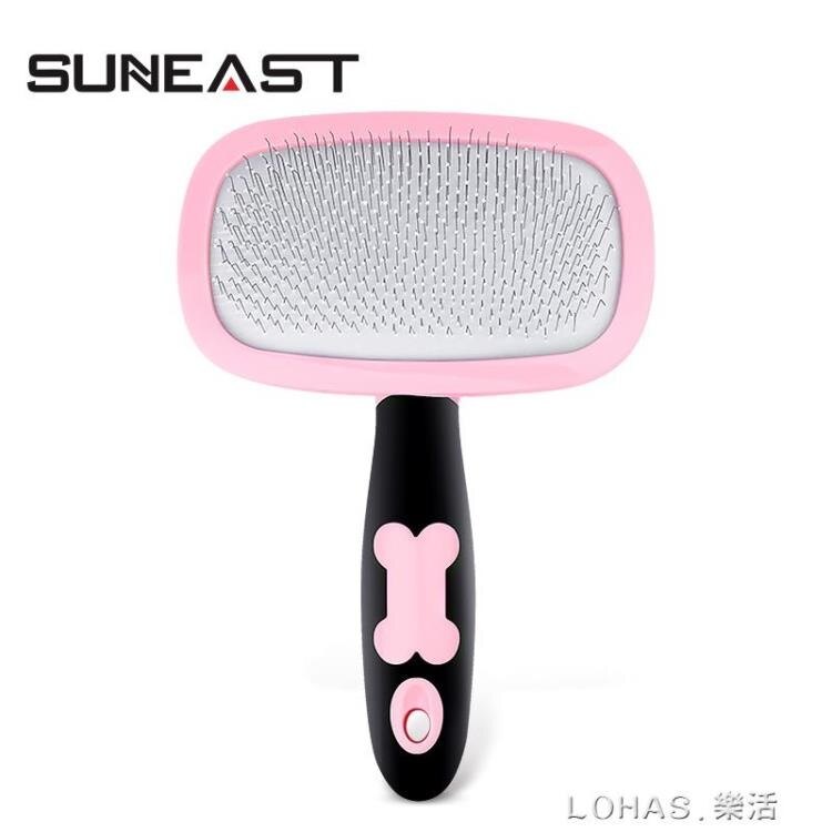 萬千寵愛終尋覓，來往潮品質無暇。誠信經營，貼心服務。店家專線:0255964273商品咨詢在線客服LINE ID:aa51888