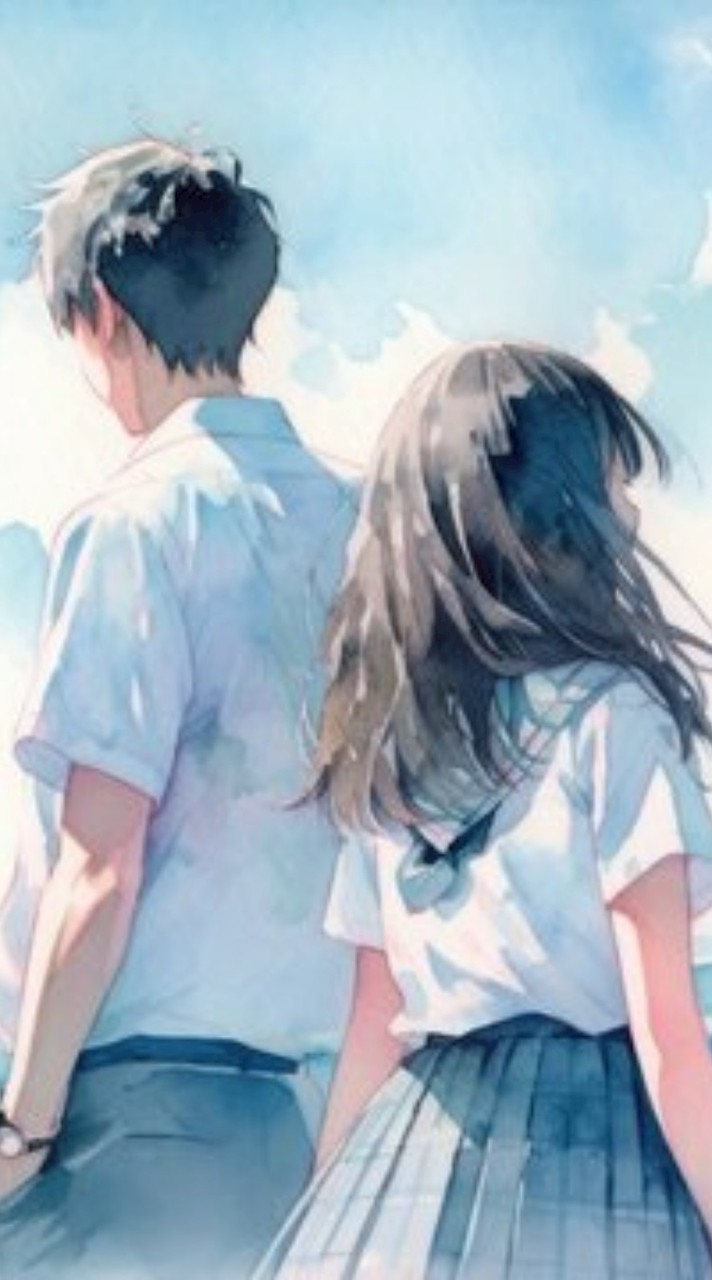 折恋学園  青空学校