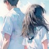 折恋学園  青空学校