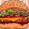 （社群）森森早餐食材-公告區不發問不洗版，發問/訂購請到官方line私訊