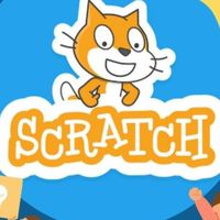 ขยายผล Coding น้ำโสม