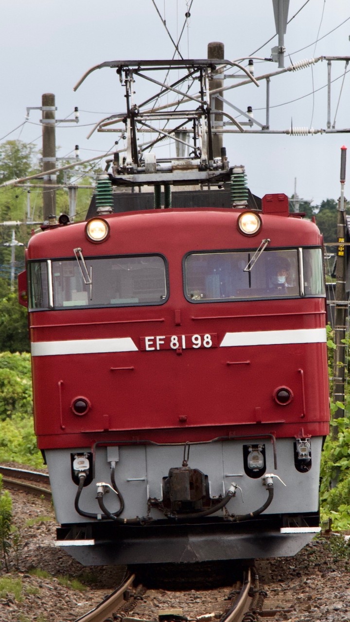 鉄道写真送り合おうの会のオープンチャット