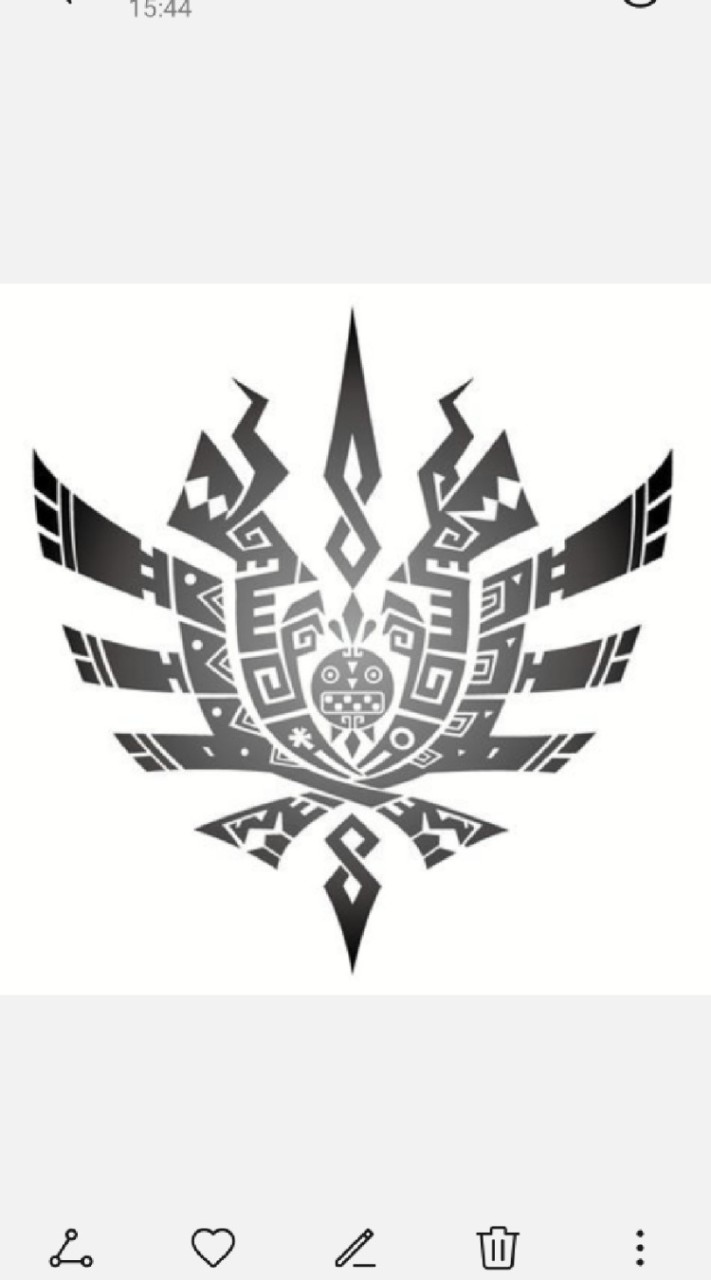 モンハン4(3DS版)をみんなで楽しもう！初心者から上級者まで大歓迎！