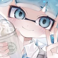 雑談しながらスプラ3を楽しむ会