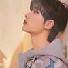 芯欣娛樂公司（虛擬）