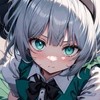 本作りたい人集まれ！