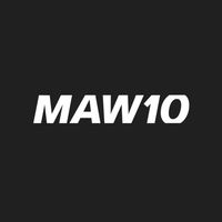 Friends of MAW10